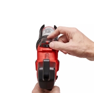 Акумулаторен пистолет за силикон Einhell TE-SG 18/10 Li-Solo Power X-Change, 18 V (4522250)