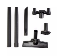 Акумулаторна прахосмукачка Einhell TE-HV 18/06 Li - Solo Power X-Change, 18 V, без батерии и зарядно устройство (2347190)