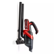 Акумулаторна прахосмукачка Einhell TE-HV 18/06 Li - Solo Power X-Change, 18 V, без батерии и зарядно устройство (2347190)