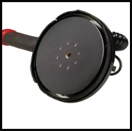 Акумулаторен шлайф за стени и тавани Einhell TE-DW 18/225 Li - Solo Power X-Change, 18 V, ф225 мм (без батерии и зарядно устройство)