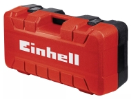 Акумулаторен шлайф за стени и тавани Einhell TE-DW 18/225 Li - Solo Power X-Change, 18 V, ф225 мм (без батерии и зарядно устройство)