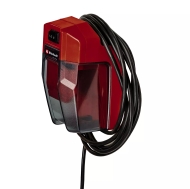 Акумулаторна потопяема дренажна помпа Einhell GE-DP 18/25 LL Li - Solo, 18 V, 5 м, 7000 л/ч, без батерии и зарядно устройство (4181590)