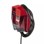 Акумулаторна потопяема дренажна помпа Einhell GE-DP 18/25 Li - Solo, 18 V, 5 м, 7500 л/ч, без батерии и зарядно устройство (4181580)