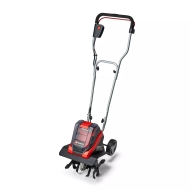 Акумулаторен култиватор Einhell GE-CR 30 Li - Solo Power X-Change, 18 V, 30 см, без батерии и зарядно устройство (3431200)