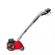 Акумулаторен култиватор-аератор Einhell GC-SC 36/31 Li - Solo Power X-Change, 18+18 V, 310 мм, 28 л, без батерии и зарядно устройство (3420660)