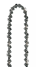 Верига за верижен трион GH-EC 2040, GE-EC 2240 Einhell, 40 см (4500320)