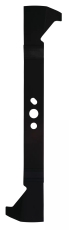 Нож за косачка за модел GP-CM 36/52 S Li BL Einhell, 52 см (3405980) 