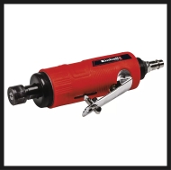 Пневматичен прав шлайф Einhell TC-PP 220, 22000 об/мин (4138540)