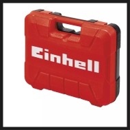 Пневматичен прав шлайф Einhell TC-PP 220, 22000 об/мин (4138540)