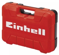 Пневматичен прав шлайф Einhell TC-PP 220, 22000 об/мин (4138540)