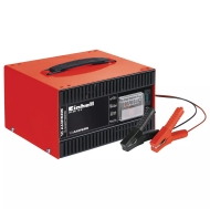 Зарядно устройство за акумулатор Einhell CC-BC 10 Е, 12 V, 5-200 Ah (1050821)