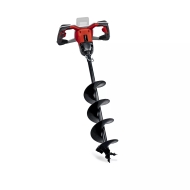 Акумулаторен свредел Einhell GP-EA 18/150 Li-BL Power X-Change, 18 V, 150 мм (3437000)