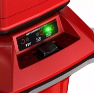Акумулаторен свредел Einhell GP-EA 18/150 Li-BL Power X-Change, 18 V, 150 мм (3437000)
