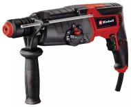 Електрически перфоратор Einhell TE-RH 950 5F, 950 W (4257978)