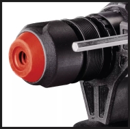 Електрически перфоратор Einhell TE-RH 950 5F, 950 W (4257978)