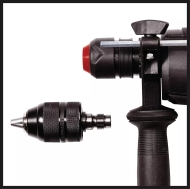 Електрически перфоратор Einhell TE-RH 950 5F, 950 W (4257978)