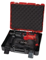 Електрически перфоратор Einhell TE-RH 950 5F, 950 W (4257978)