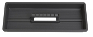 Системен куфар, част от E-Case System Einhell, 44.4 х 33 х 29.5 см (4540021)