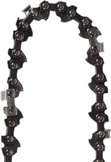 Верига за верижен трион Kette, GC-EC 1935 Einhell, 3/8", 35 см (4500173)
