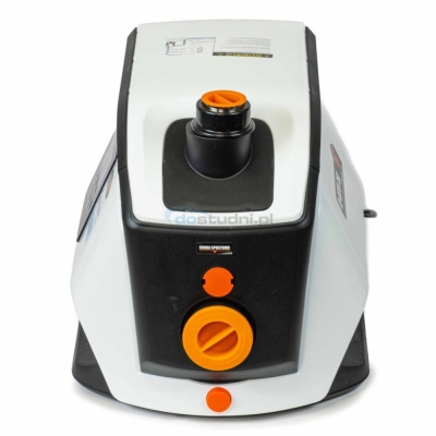 IBO IQ-750 AUTO Монофазна инверторна хидрофорна помпа за вода 750 W 37 м 130 л/мин