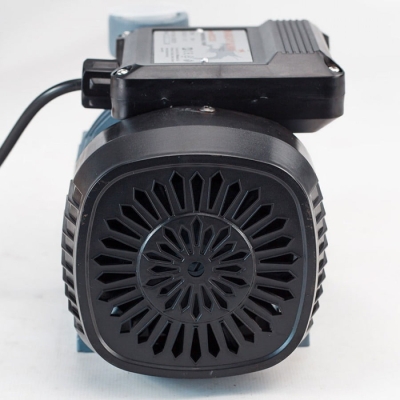 Електрическа монофазна периферна помпа за вода Nakayama Pro NP2015, 370 W, 40 м, 2100 л/ч (036029)