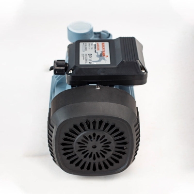 Електрическа монофазна периферна помпа за вода Nakayama Pro NP2025, 750 W, напор 70 м, дебит 2700 л/ч (036036)