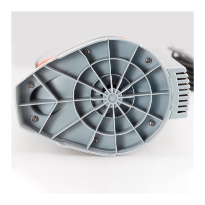 Електрическа потопяема дренажна помпа за мръсна вода Nakayama Pro NP1070, 750 W, 8.5 м, 13000 л/ч (019923)