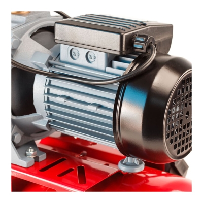 Електрическа хидрофорна помпа Nakayama Pro, NP2108, 750 W, 8 бара (036043)