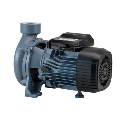 Електрическа центробежна водна помпа Nakayama Pro NP2075, 1100 W, 20 м, 24000 л/ч (036050)