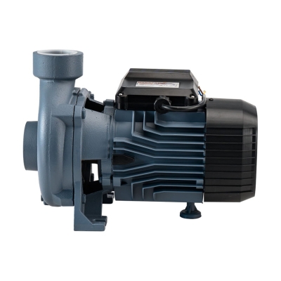 Електрическа центробежна водна помпа Nakayama Pro NP2075, 1100 W, 20 м, 24000 л/ч (036050)