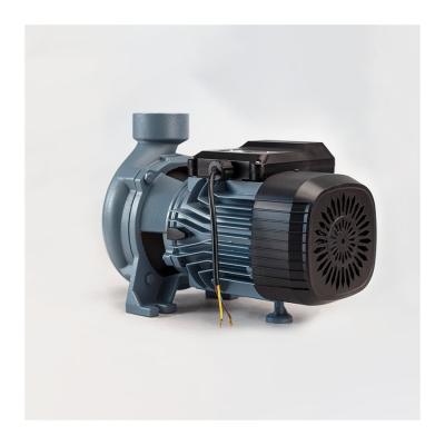 Електрическа центробежна водна помпа Nakayama Pro NP2075, 1100 W, 20 м, 24000 л/ч (036050)