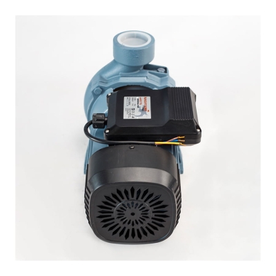Електрическа центробежна водна помпа Nakayama Pro NP2075, 1100 W, 20 м, 24000 л/ч (036050)