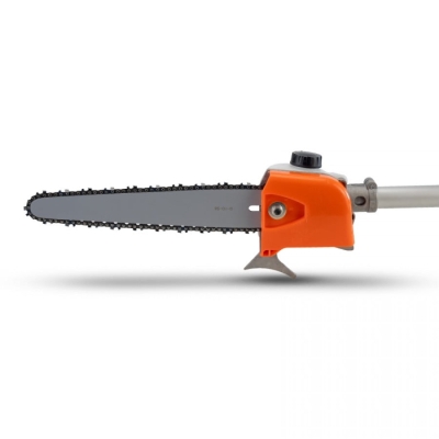 Бензинова кастрачка за клони Nakayama PS2600, 25 см, 25.4 к.с (029113)