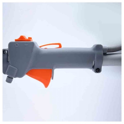Бензинова кастрачка за клони Nakayama PS2600, 25 см, 25.4 к.с (029113)