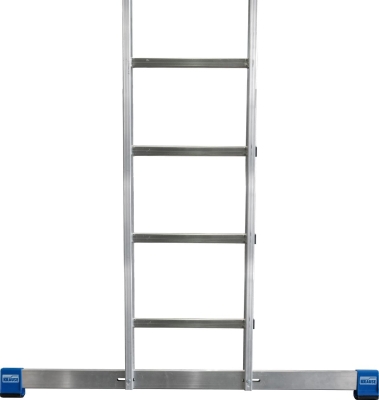 Основа за Tribilo универсална Krause Tribilo, 3x10,3x12,3x14 (06213624)