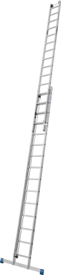 Основа за Tribilo универсална Krause Tribilo, 3x10,3x12,3x14 (06213624)