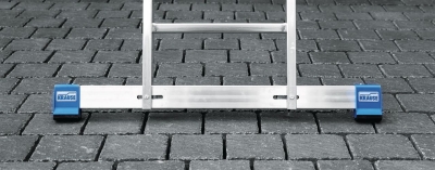 Основа за Tribilo универсална Krause Tribilo, 3x10,3x12,3x14 (06213624)