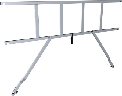 Парапет GuardMatic-System Krause Pro Tec XXL (12910073)