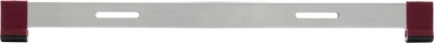 Основа за Corda нова Krause, 3x6, 3x7, 3x8, 2x8, 4x3, 1x11 (05213716)