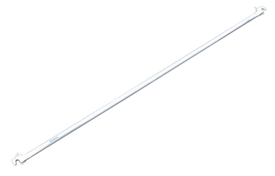 Диагонал Krause Stabilo 10/200 (13702852)