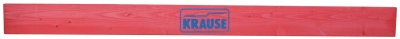 Надлъжен предпазен борд Krause Stabilo 10/200 (13703712)