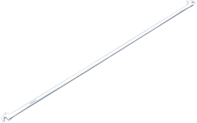 Хоризонтал Krause Stabilo 10/200 (13702210)