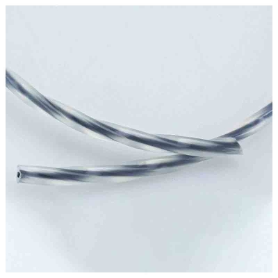 Корда за тример Nakayama Pro NC1004 Carbon3 Twist, 4.7 мм, 19 м (033622)