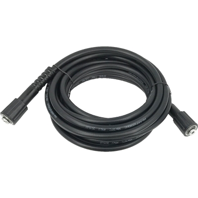 Маркуч за водоструйка Bormann Pro BPW5301, 5 м, за модел за BPW5300 (078388)