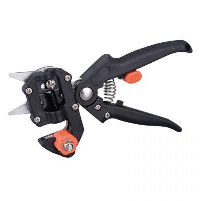Ножица за ашладисване Nakayama SSF101, 6"/16 см (073970)