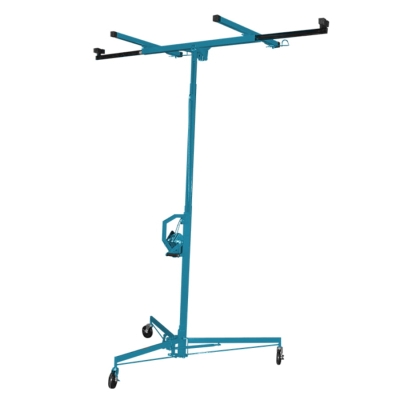 Повдигач за гипсокартон Bormann Pro BTC6200, 3.35 м, до 68 кг (069430)