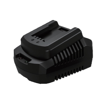 Зарядно устройство Bormann BCD2601, 18 V, 2 Ah (051022)