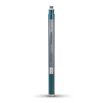 Диамантена боркорона Bormann Pro BHT4559, 30x450 мм (065913)