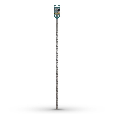 Свредло за бетон Bormann Pro, SDS-Plus SX2, 20х600х550 мм (057246)