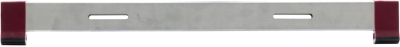 Основа за Corda стар модел Krause, 3x6, 3x7, 3x8, 2x8, 1x11, 4x3 (05213648)